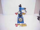 0-250 Rimac Vintage Valve Spring Tester With Dial Indicator Comp Cams