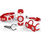 00-235 Striker Open Box Flashlight 894717002354