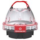 00-245 Striker Open Box Flashlight 894717002453