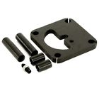 00-5756-7 Empi 5756 Deck Height