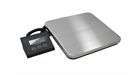 00-68000 Nitrous Outlet Digital Scale 841400125609