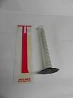 00002-00835 Toyota Nalgene Efi Fuel Volume Beaker Tool Part Number Organizer