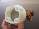 00072198370 Porsche 996 986 997