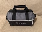 00082-adu10 Hyundai Emergency Roadside Assistance Kit