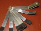 000m Proto Vintage Feeler Gauge