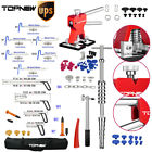001 Topnew 10pcs Pdr Rods 714367759845
