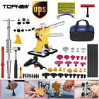 001 Topnew Pdr Mixed Hand 733430439071