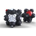 8947174 00107 Striker Open Box Flashlight 894717001074