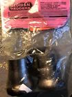 00110 Hedman Hedders Replacement Parts
