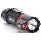 8947179 00339 Striker New Flashlight 894717003399