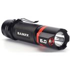 8947175 00340 Striker New Flashlight 894717003405