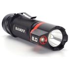 8947172 00341 Striker New Flashlight 894717003412