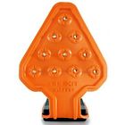 8947173 00344 Striker Open Box Flashlight 894717003443