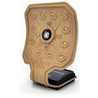 00345 Striker New Flashlight 8947170 894717003450