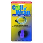 006-2 Ap Products Cable Wrap 809853000027