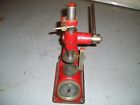 0067 Rimak Valve Spring Tester