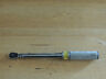 Qd1r200 0069595656261 Snap On Drive Torque Wrench