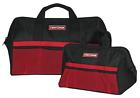 009-37537 Craftsman Tool Bag 820909375371