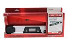 009-48276 Craftsman Digital Angle Finder 692042900815