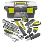 00901003000p Craftsman New Evolv Homeowner Tool Set Home Garage Body Shop
