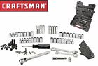 0090003 009171520003 Craftsman Auto Mechanics Tool 663647800947
