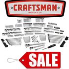 00917155000p Craftsman 323 Pc Mechanics 8603112631708