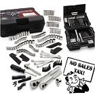 00936220000p Craftsman 220 Pc Mechanics 8603112632781