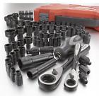 00937698000p Craftsman 85 Pc Universal 8603112635072