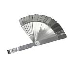 00940802000 Craftsman Leaf Offset Gauge Ignition Stainless Steel Tool 077769408026