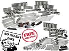 00949348000p Craftsman 348 Pc Mechanics 8603112635058