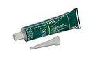 010410 Dei Heat Resistant Sealant Oz 607078104106