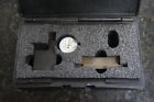 01361946162 Caterpillar Cat Liner Projection Indicator Group