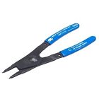 0200 Otc Tools Equipment Strt Tip Ret Ring Plier