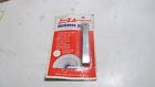 02152 Zomax New Automotive Thickness Feeler Gauge Blades