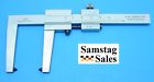 0253 301 Helios Preisser Brake