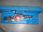 03-870 Torqmeter Torque Wrench Drive Effective Length