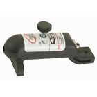 03013000 Symtech Laser Assembly