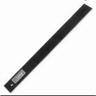 6429 031113163108 Central Tools Straight Edge