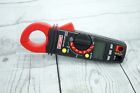 034-82369 Craftsman Clampmeter