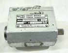038041-00500 Gse Socket Wrench Torque Transducer