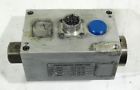038276-00301 Gse Socket Wrench Torque Transducer