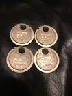 4-spark 039564119064 Performance Tool Plug