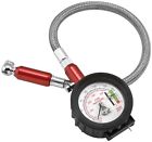04-2013 Bikemaster Tire Gauge 0887337048581