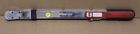 0408102143 Snap On Torque Wrench