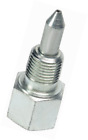 05-045 Plews Needle Nose Dispenser 028893050452
