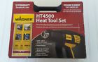 0503049 Wagner Ht4500 Heat Gun