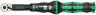 05075604001 Wera Drive Wrench Nm Lbft 4013288193179