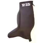 052767000038 Njc Neoprene Cover
