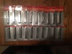 053001318001 Cra Wholesale Lot Of