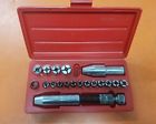 054815145151 Snap-on Snap On Pb